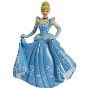 Cinderella Mini-Figure